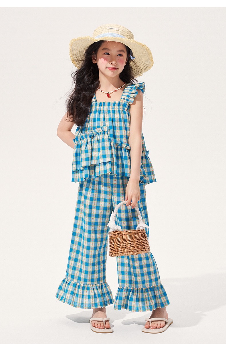 image_E5F771BD-B0D8-4436-B6A3-18CF93B90F71_1767151758