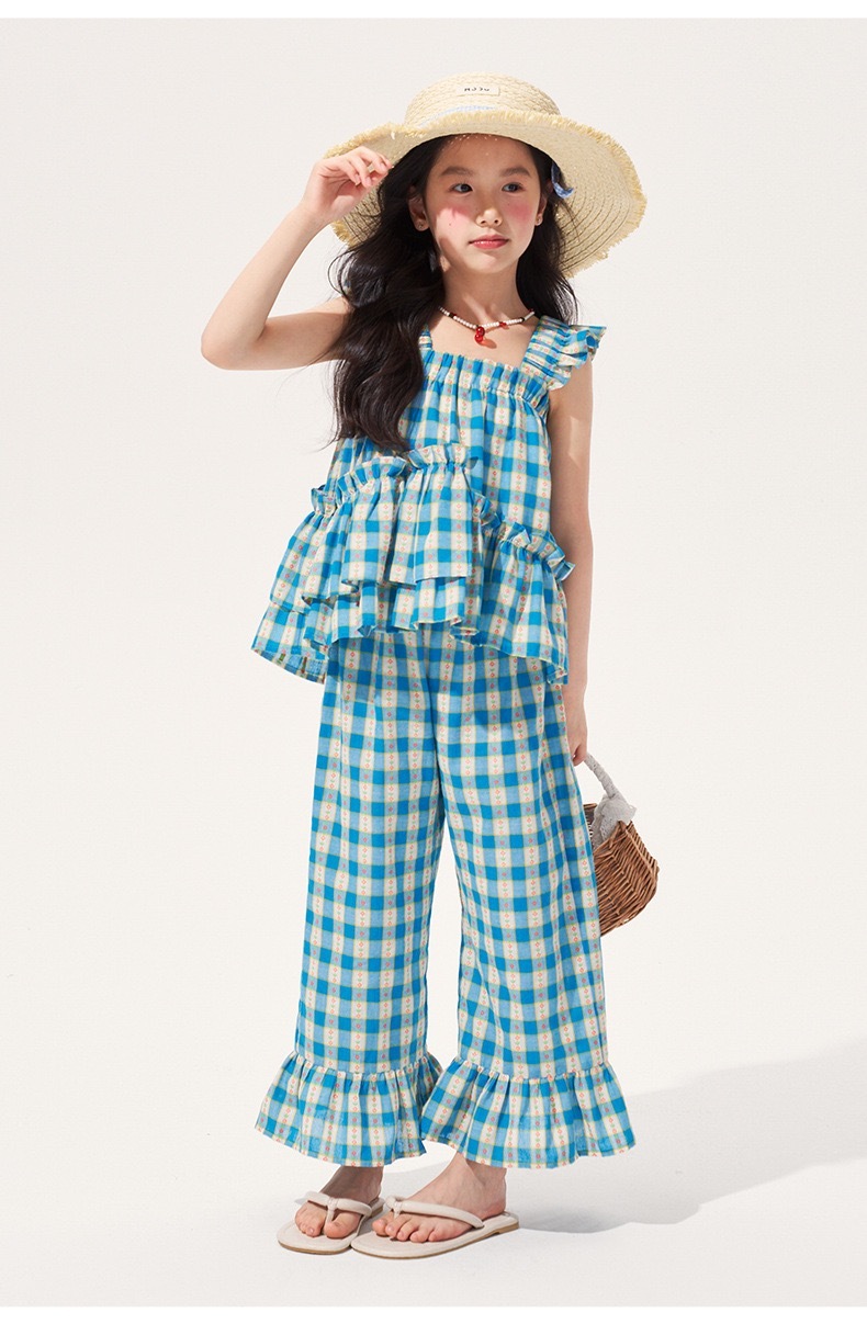 image_A2F6495E-14A2-43B4-9451-6ABB8AF325CF_1767151758