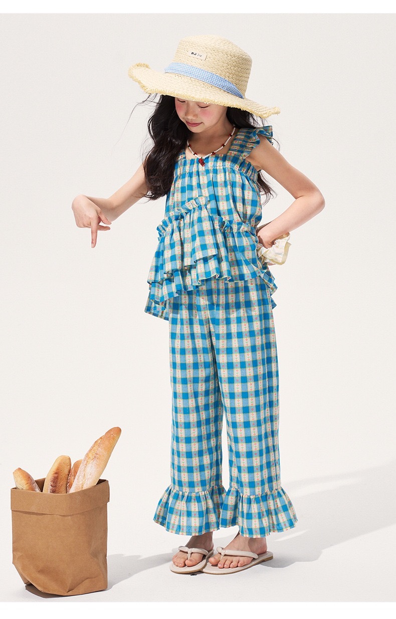 image_2E42CC80-2488-47D5-9E9C-7C557F5A6BEF_1767151758