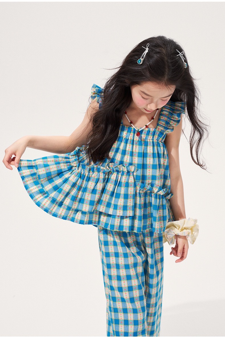 image_BB818864-D852-44FC-B62B-46CE6FD54EF2_1767151758