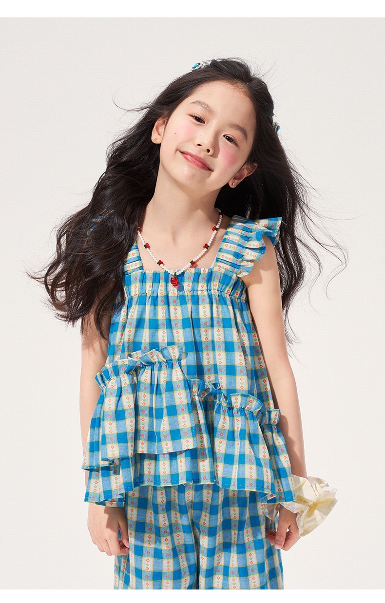 image_1D7F0ACA-8EA2-4203-8C3C-8AA66E32C9A2_1767151758