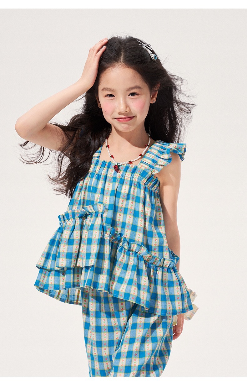 image_3DBBFD52-1F27-4DF5-B8C2-9C5C02A108EC_1767151758