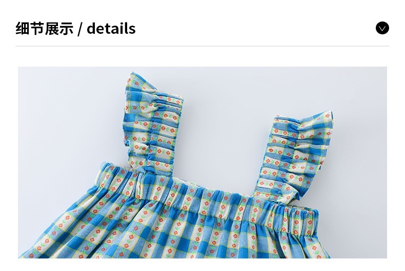 image_FCF19895-72F3-4E99-A8C9-D0361EF2DEC5_1767151789