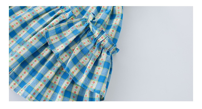 image_E51EE5F7-C551-409B-BB89-D8285E13C94B_1767151789