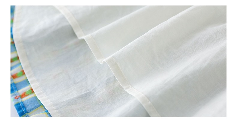 image_3EE33852-D8C2-4986-9146-387F555F1A8E_1767151789