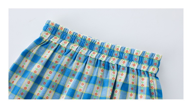 image_D06865A9-EDF3-4755-B82B-CDE49CFEFB84_1767151789