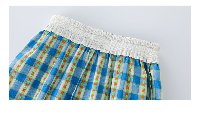 image_B54C931B-0190-4BD2-A9AF-7984A019A98F_1767151789