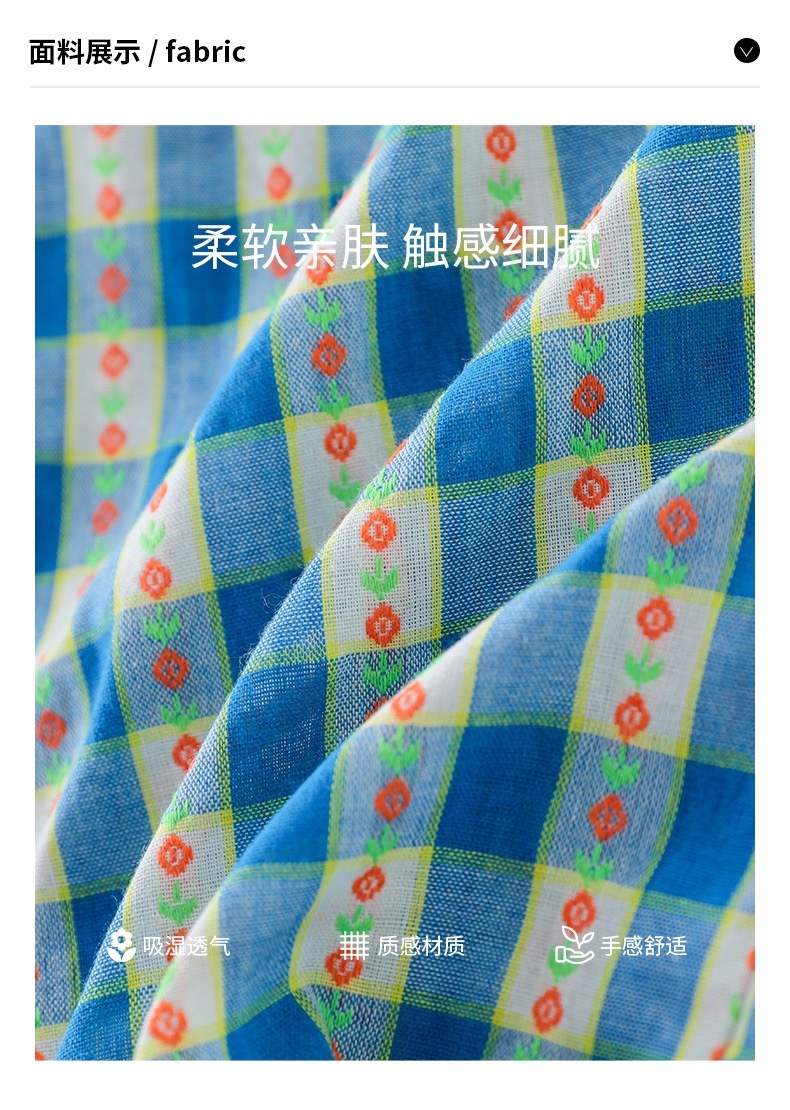 image_4EDACD99-3F4A-4F40-8820-0B7E6612E897_1767151789