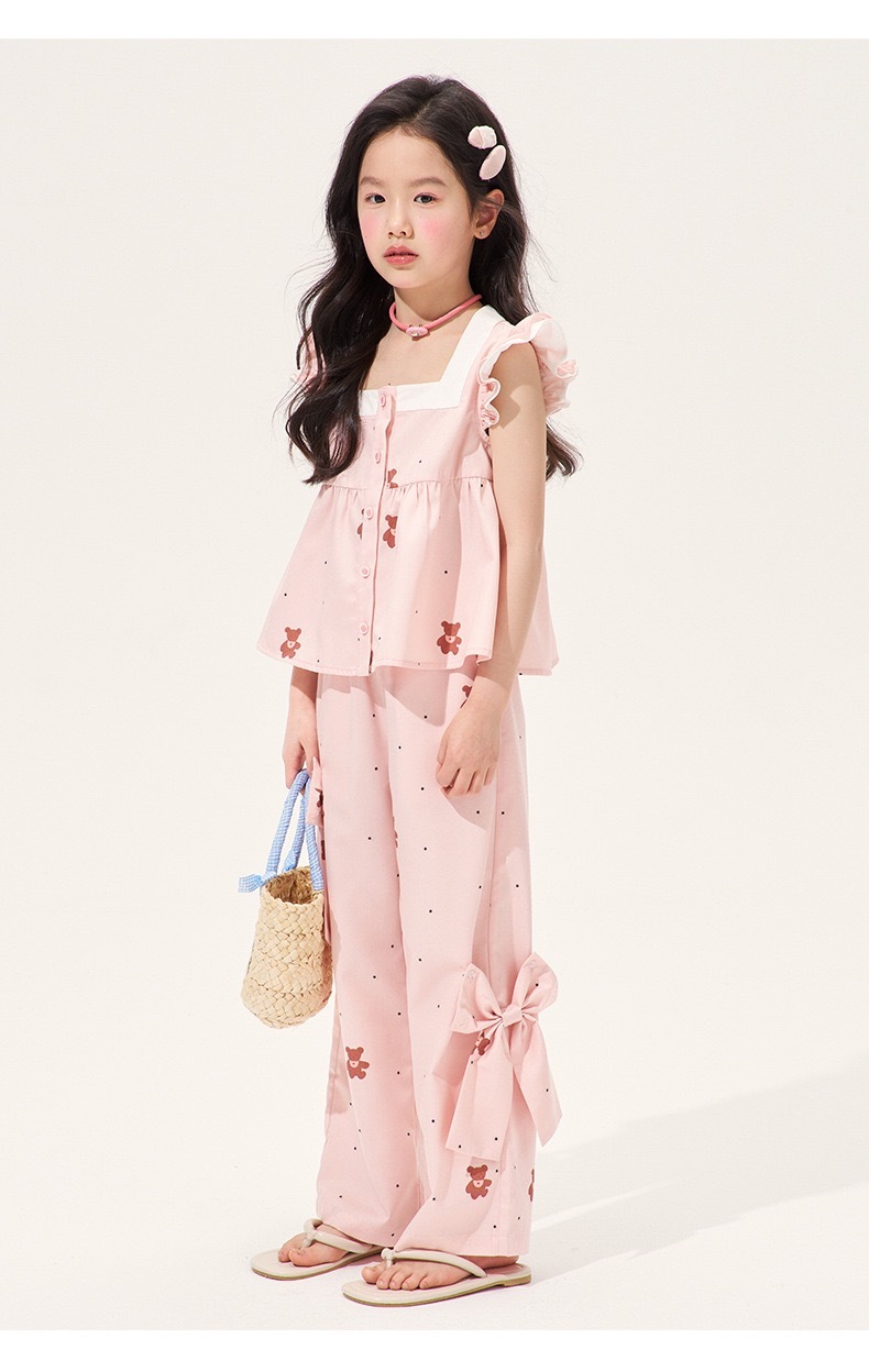 image_0C8BB6BF-DC0F-49B5-B960-62F3ADE174EA_1767151985