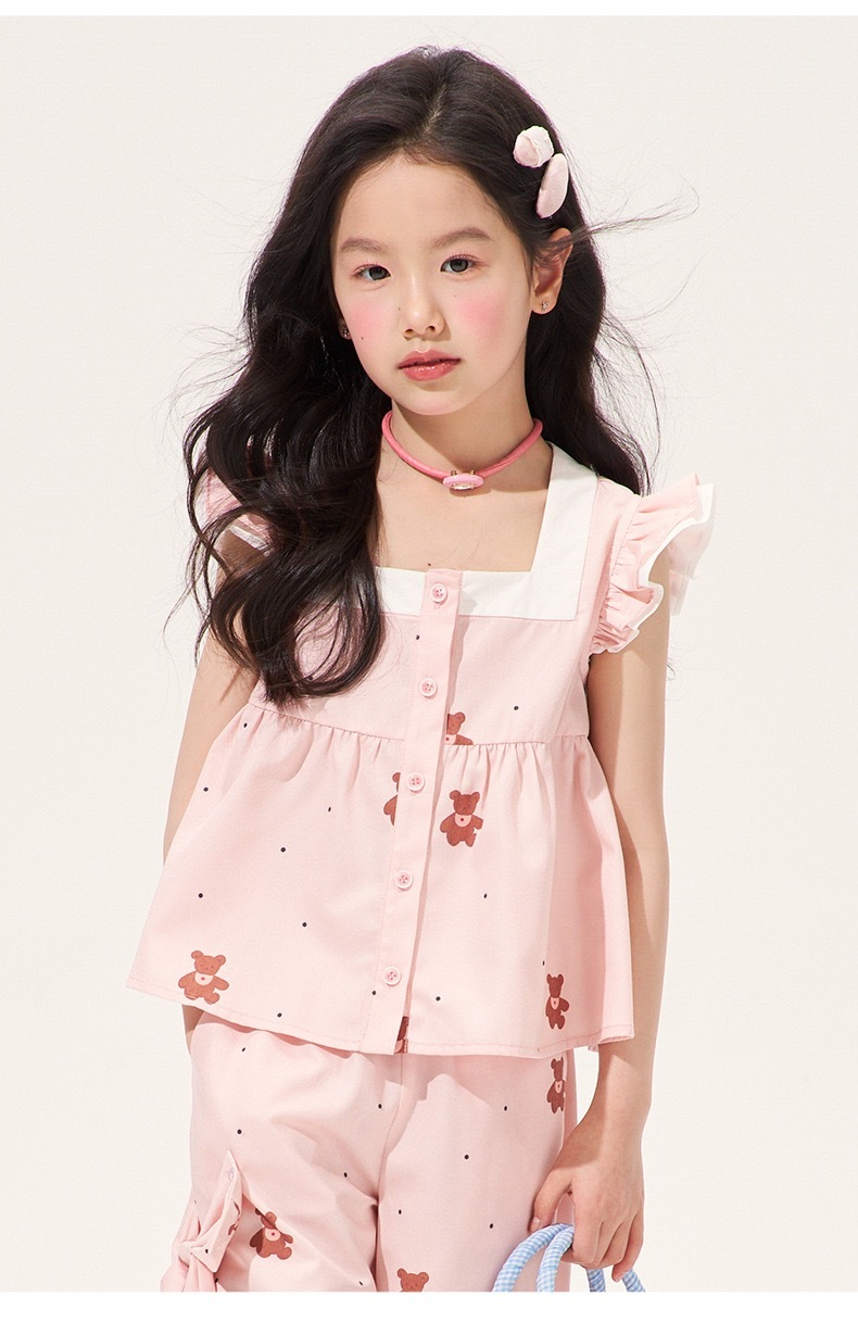 image_EB31DF4B-F88D-4DD1-A4D9-40C09D31DA45_1767151985