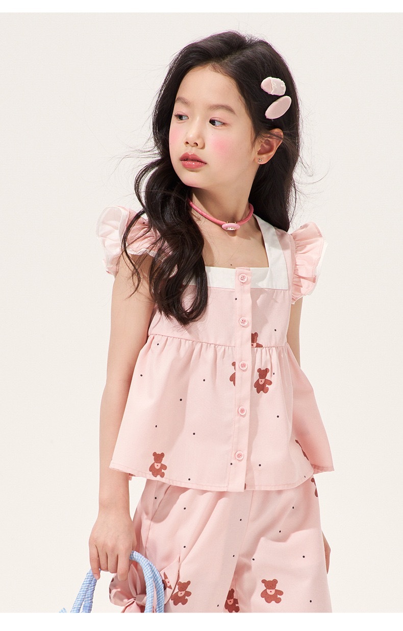 image_3873A457-2F00-4E66-B654-B78EFEE1C9C4_1767151985