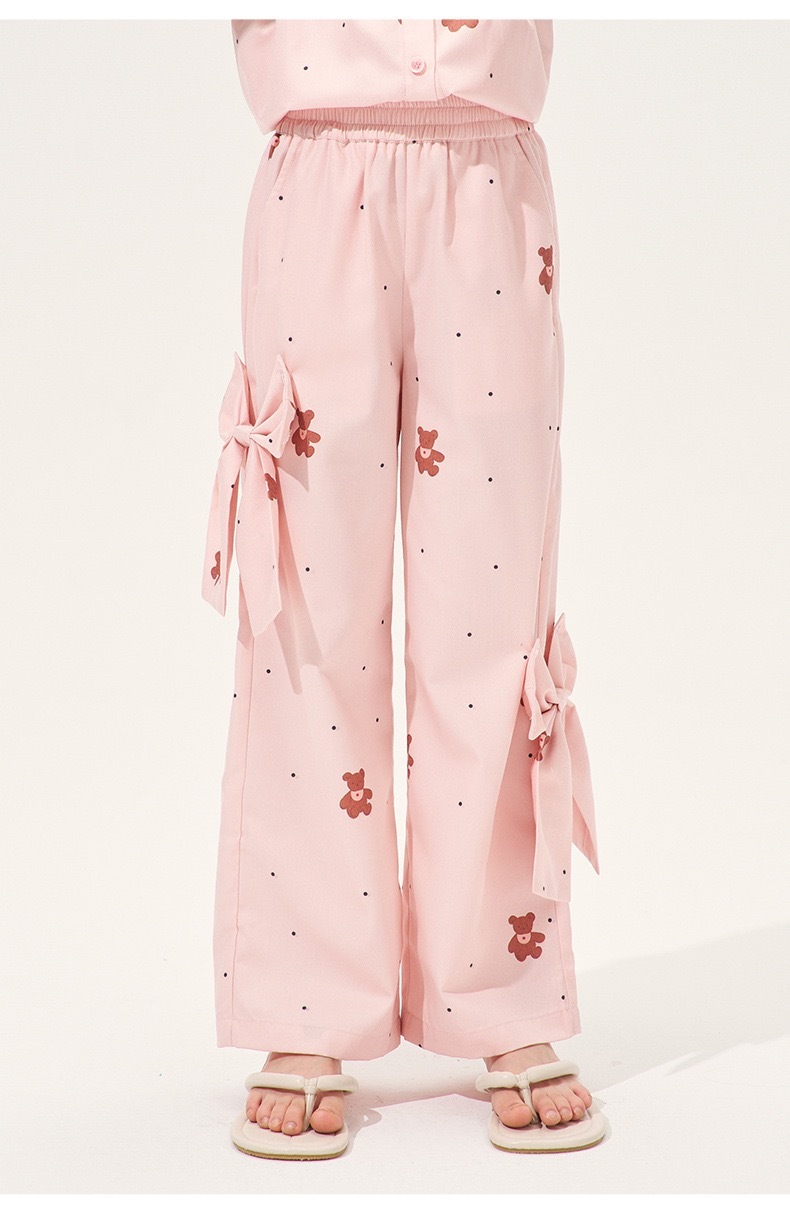 image_07907A74-0BDB-46D1-9BA3-E14C9F8891E9_1767151985