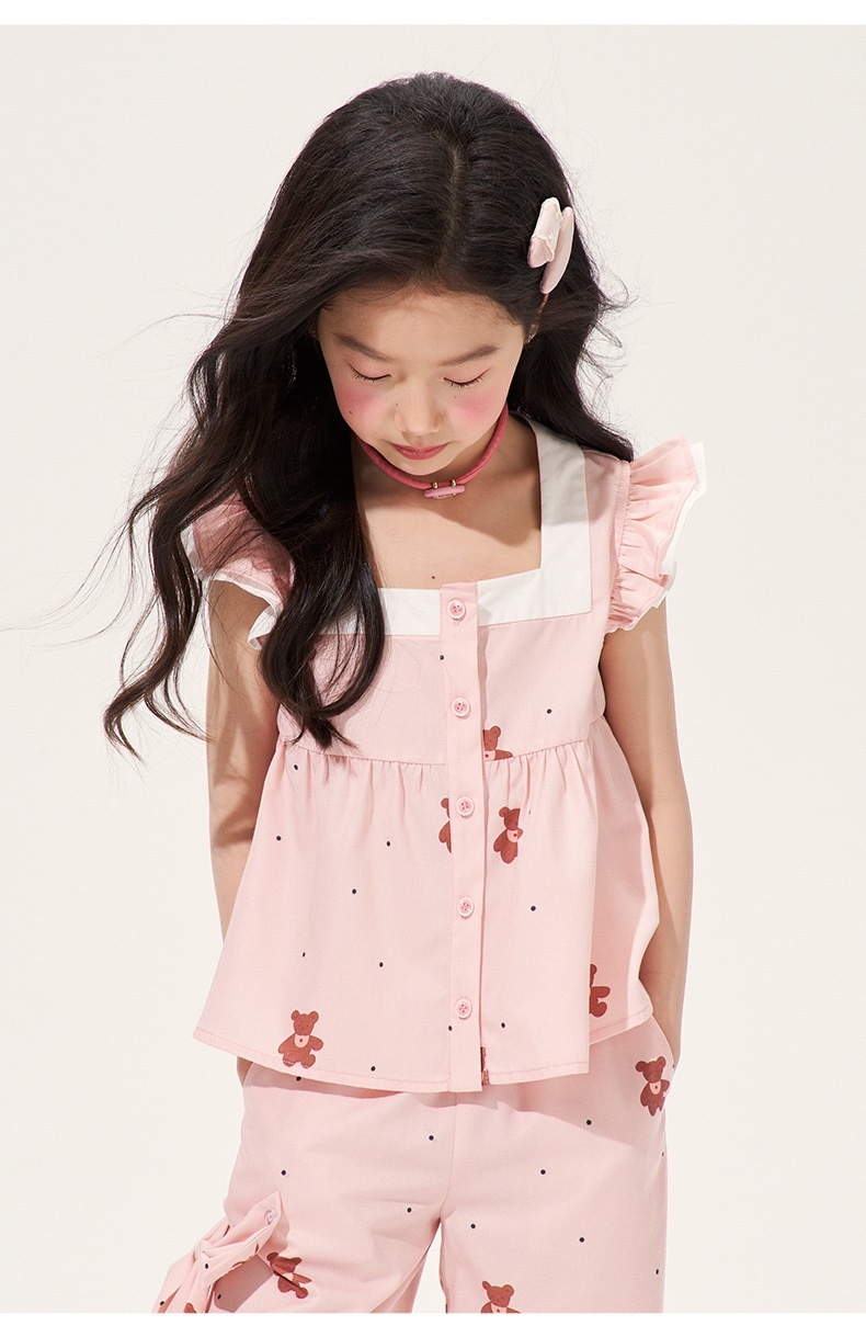 image_865D0CE9-E78A-4D36-B79E-C8E17CC0EC9F_1767151985