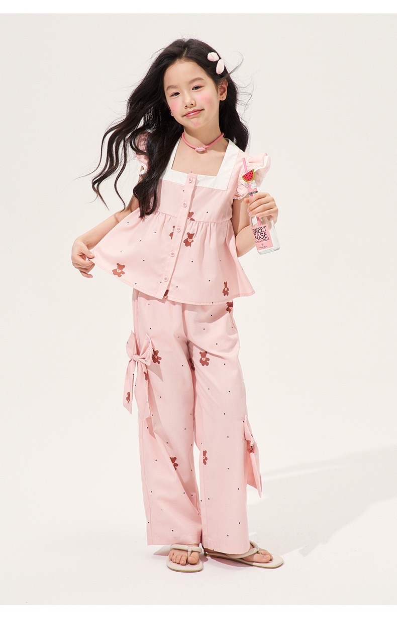 image_92B3EBBD-D586-4DE9-A7C0-0FBC2C812AFC_1767152005