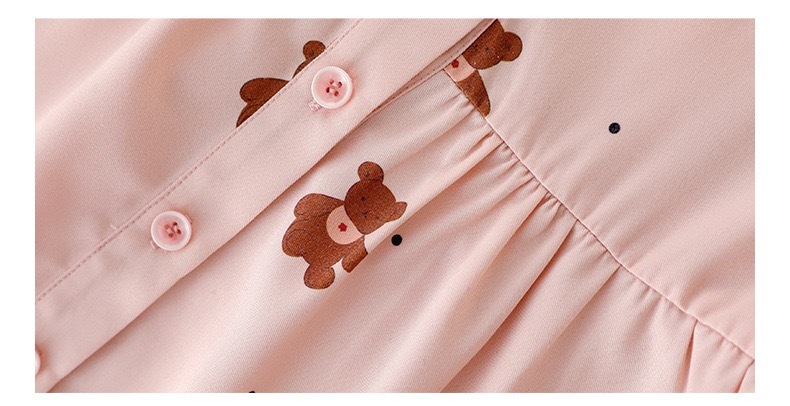 image_81482B33-B4EC-477D-9FF5-DE5131932320_1767152036