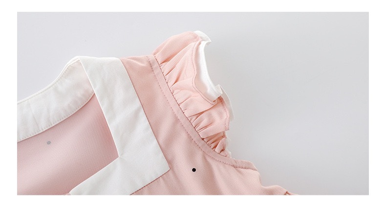 image_BDF6F40F-7938-4D15-9169-0310FB010F44_1767152036