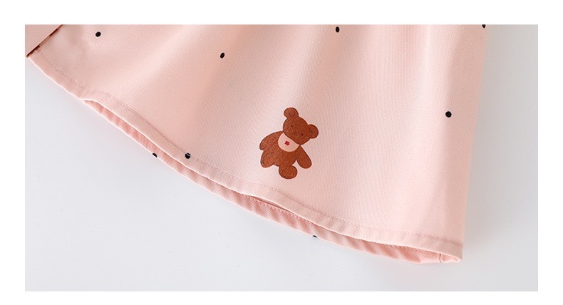 image_FB7EAF78-C117-49B9-9B4D-84485DB98C14_1767152036