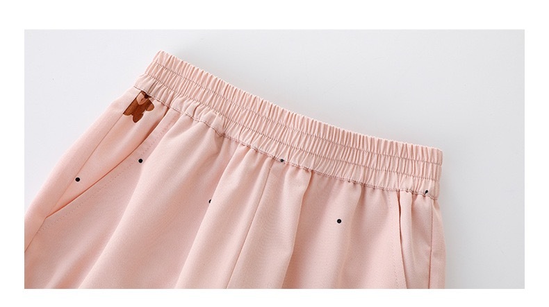 image_74CF51DB-4E15-4FB1-8361-25AC8E334D48_1767152036