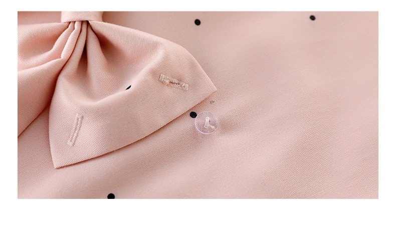 image_92B2A1F4-B215-4954-9171-183EE72109C4_1767152036