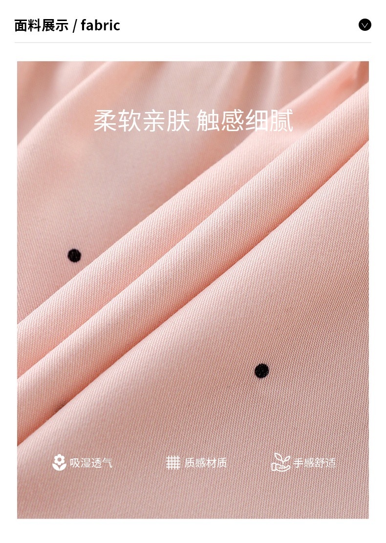 image_7C7D561B-81FC-4346-9475-FB272608F2FA_1767152036