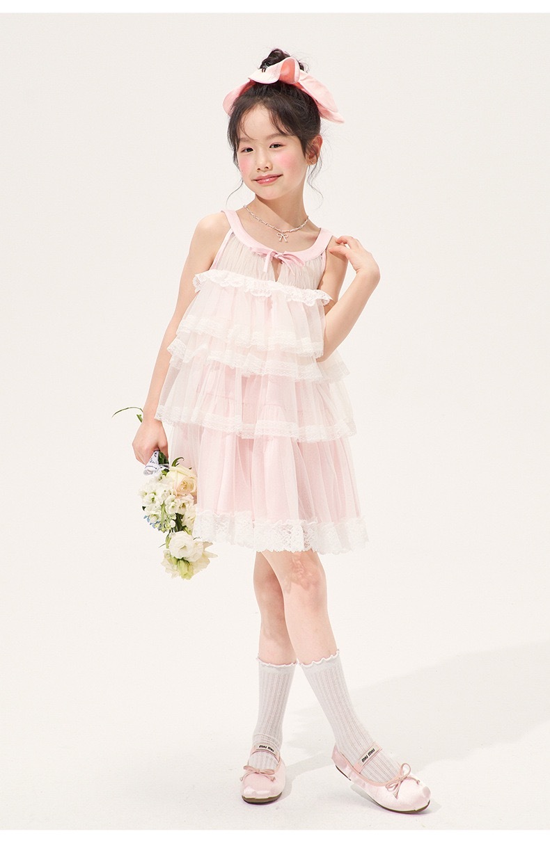 image_0FBBDF1E-D29E-4A8F-8773-90CA405172D0_1767152280