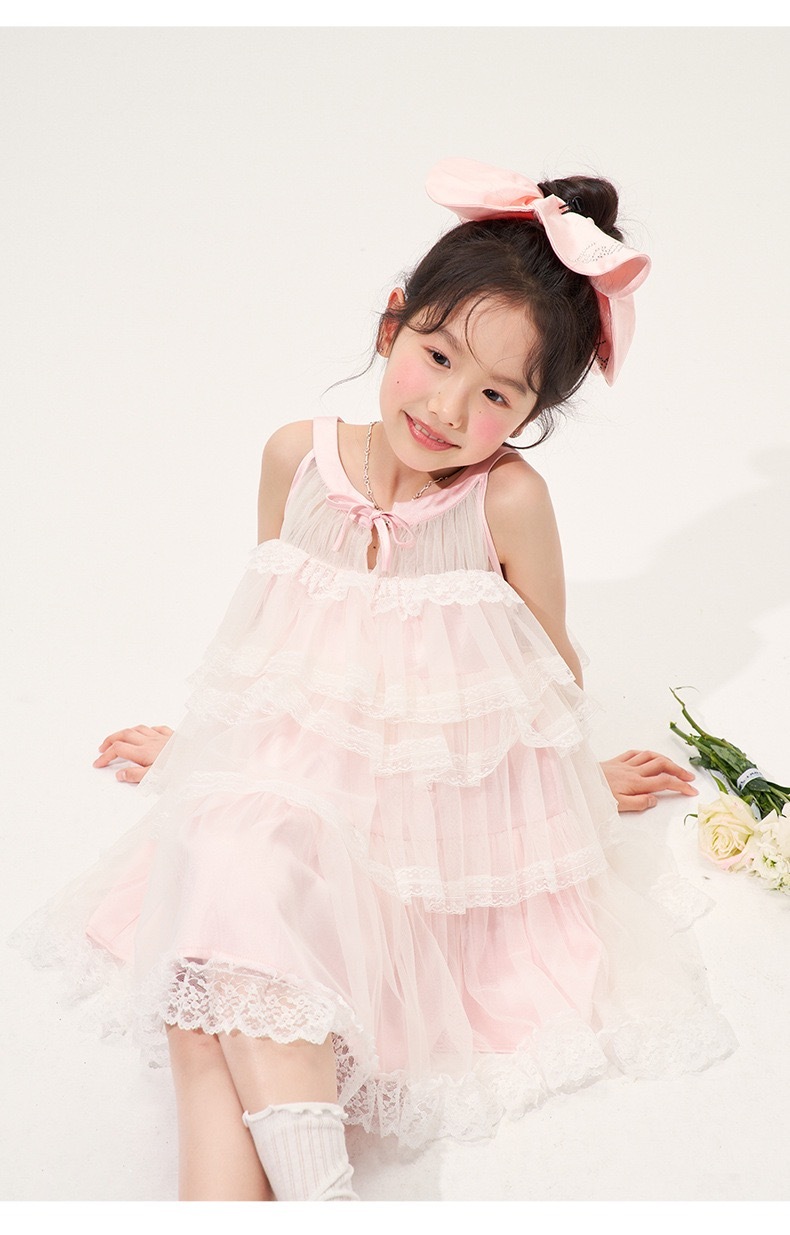 image_7207E186-1A6A-42C8-955B-0FABE9B45503_1767152280