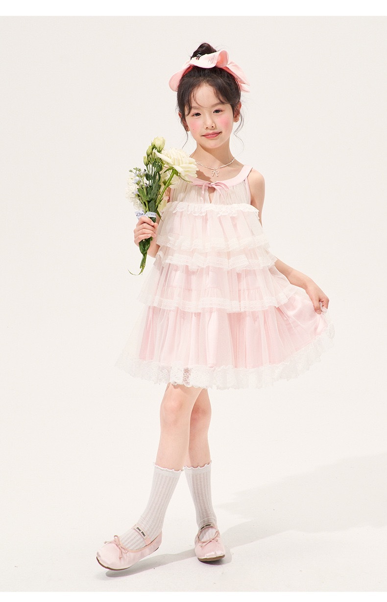 image_7109FE35-4284-435B-B29E-360829416D81_1767152280