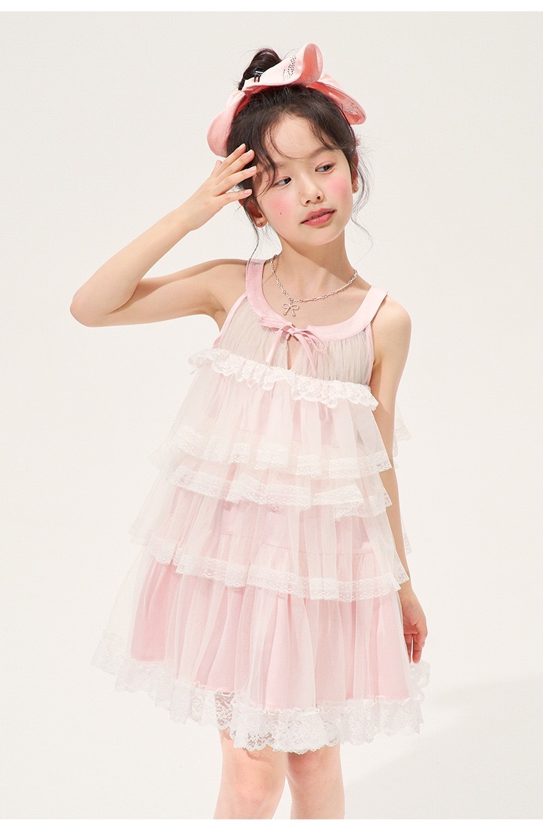 image_D7C55640-C243-4D97-8CEA-5F45A2A15C2B_1767152280