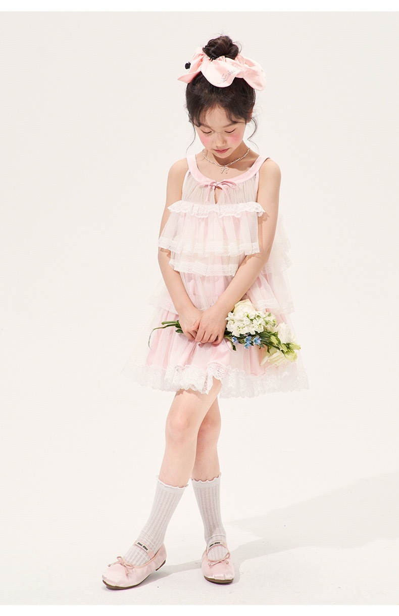 image_FA9F05EA-1F72-4CC3-9344-46D738480A24_1767152280