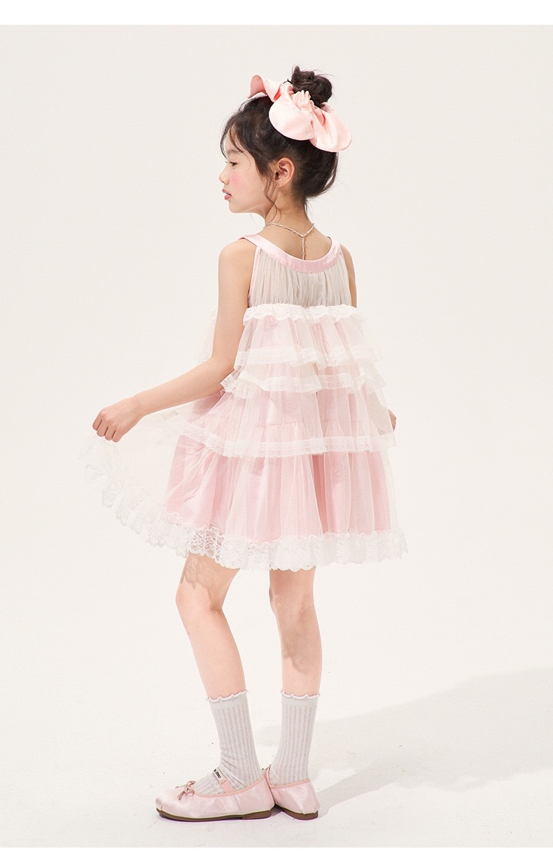 image_AF9D7DDE-80C4-4F84-B39F-7D101415A06B_1767152280