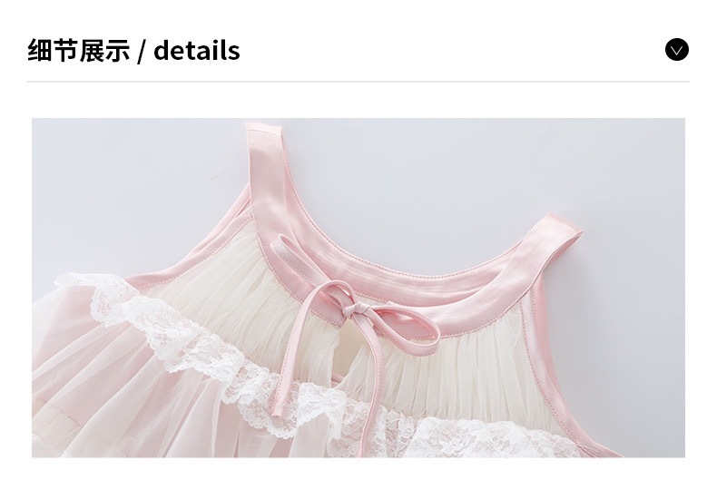 image_860ED177-0524-4194-BC30-E258C6AA2C3C_1767152280