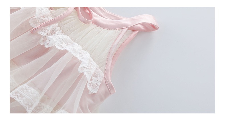 image_21B44CCB-CF54-4791-9686-13F65B0F2A81_1767152280