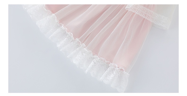 image_1DB5D7B3-4DC9-4757-A1EB-59C0E270DEB1_1767152280