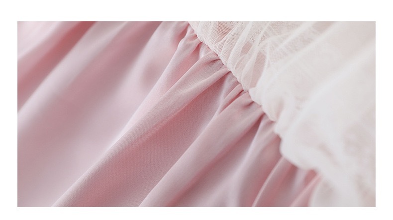 image_C1580F21-40E2-459F-9D55-CABED12BE8D4_1767152280