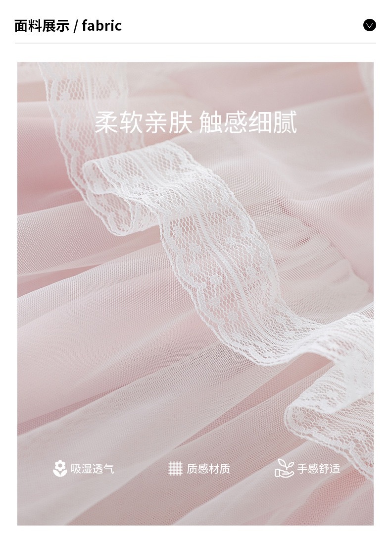 image_D746B654-B4B9-43DE-93DF-93B36AC55F4B_1767152280