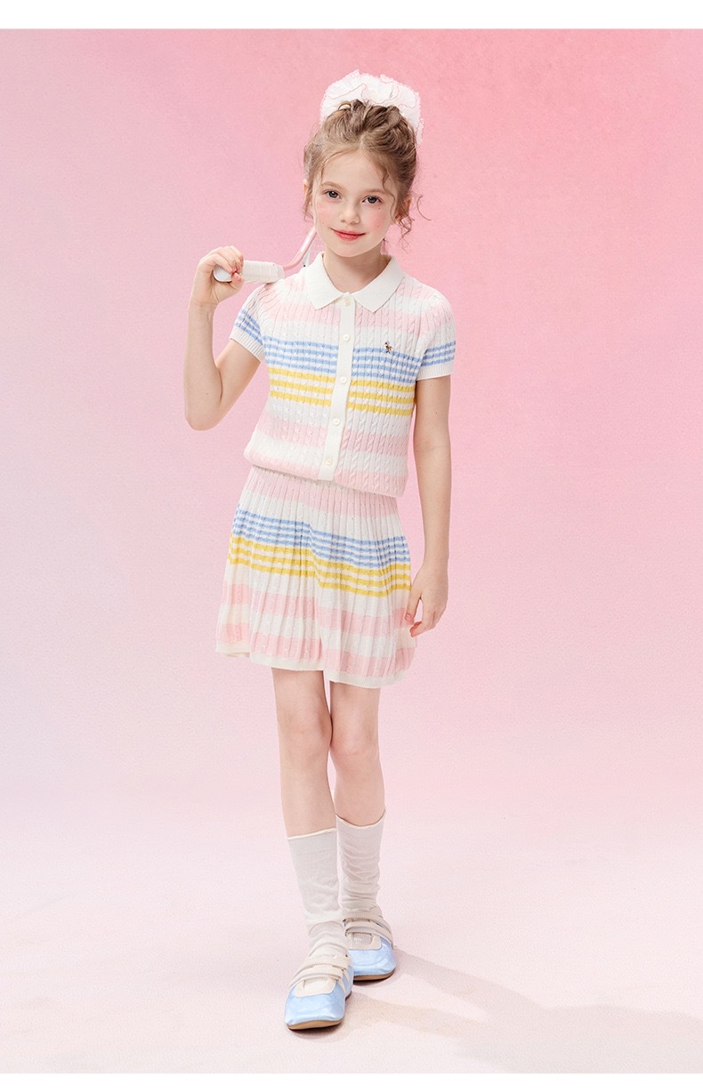 image_0A925972-D3BE-4D93-ACB5-1F11D27241D0_1767152533