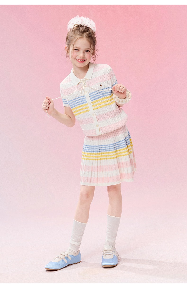 image_40E8D7D3-B6B6-4B73-AA52-182838919893_1767152533