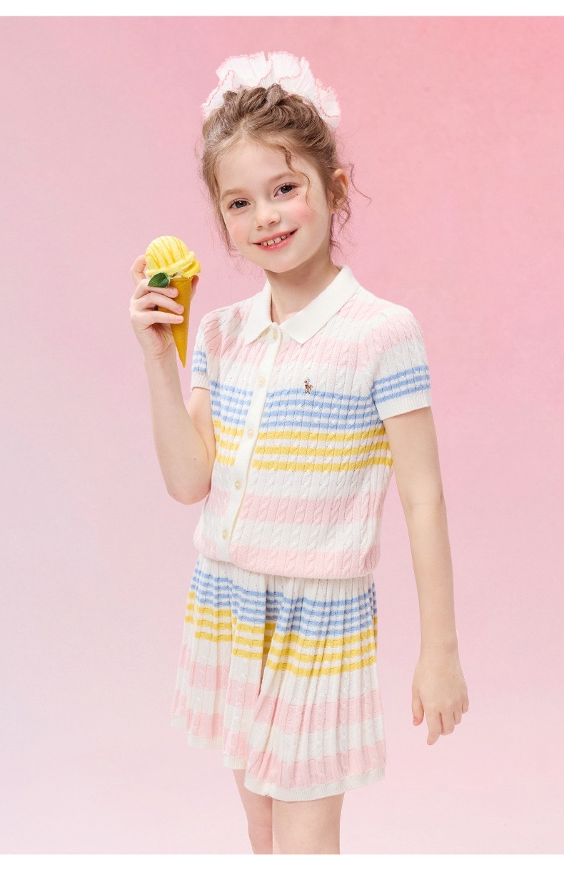 image_28641668-51AD-4DFF-909B-0FD99C5F4007_1767152533