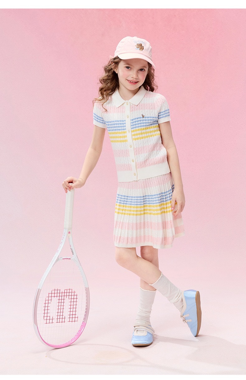 image_656E2CB0-70AD-44AB-80C1-90833096A09C_1767152533