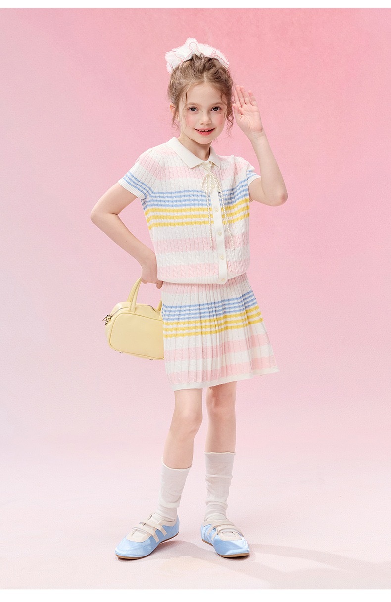 image_6685F615-9792-4710-A321-BB6356B35042_1767152533