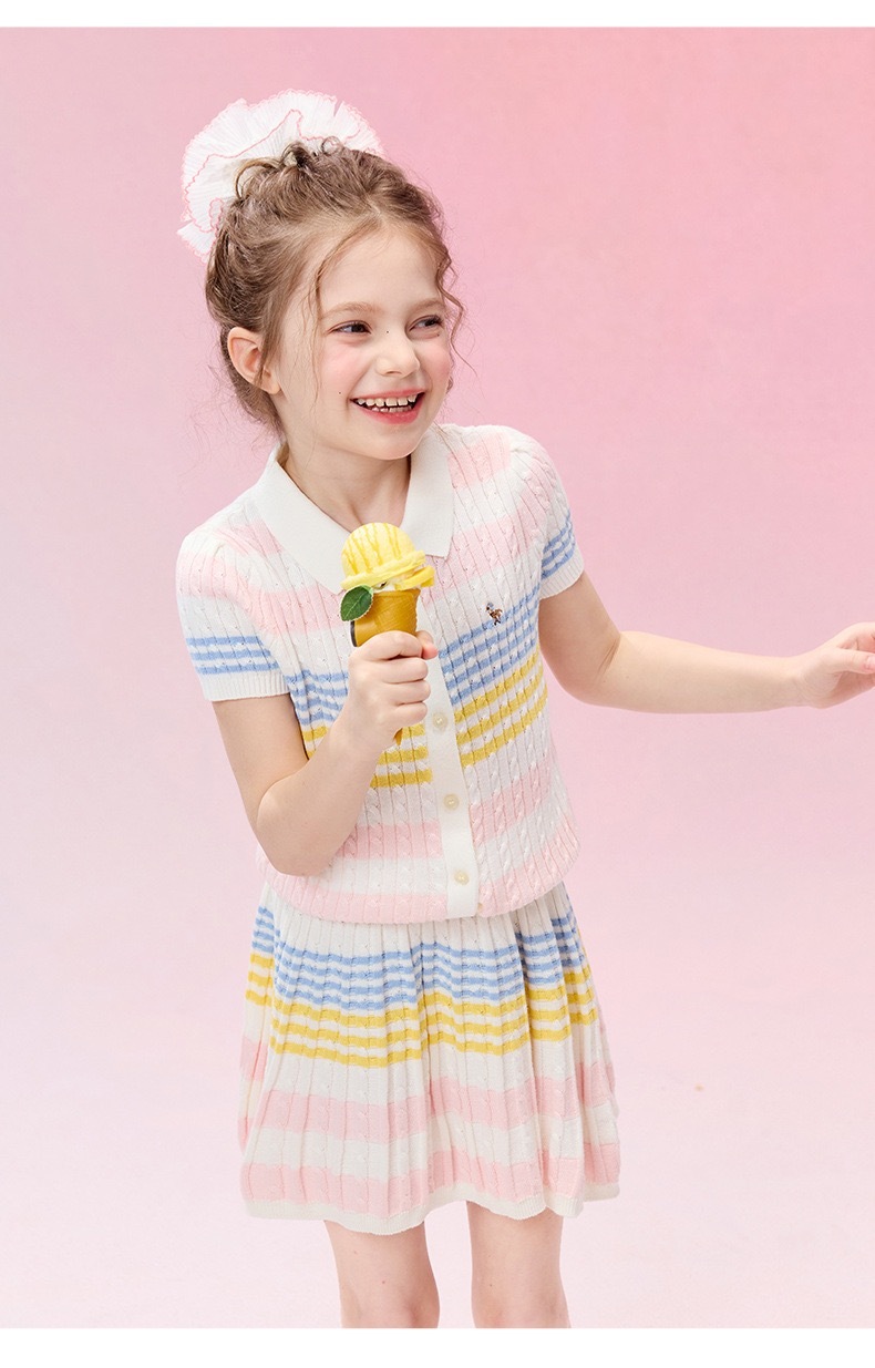 image_2D971C68-0522-432F-AD9F-E74B010D2121_1767152533