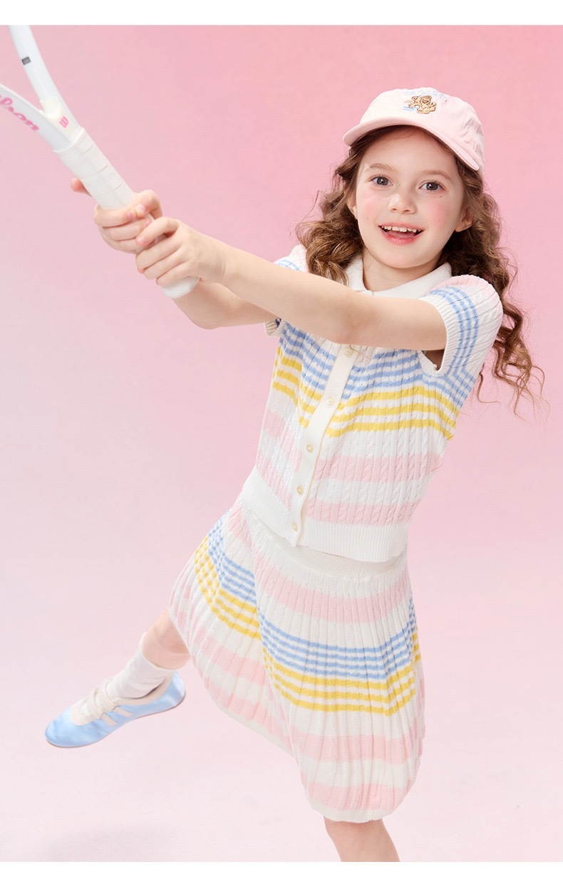 image_D1703909-F62A-4FA5-BDAF-975CF16AE2FF_1767152533