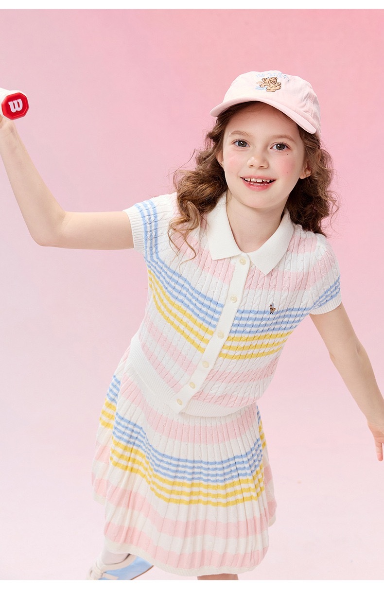 image_BB78E939-0A5C-4574-B58A-84E606B4EFA3_1767152533