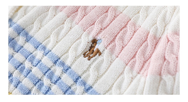 image_FD001595-3601-457A-8B3F-77020BEA47BA_1767152533