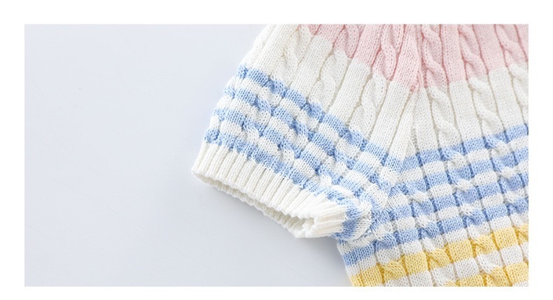 image_AD6AAC7B-4B03-473F-BBB1-AB9771E31E3F_1767152533