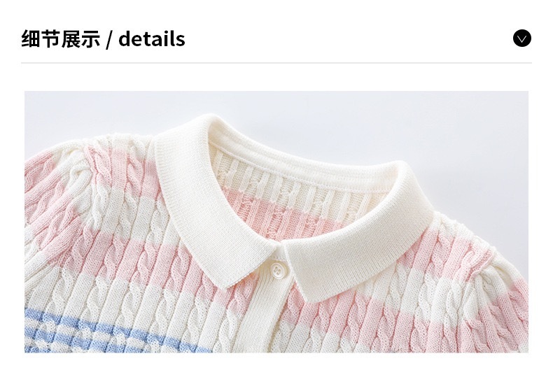 image_29CF1AF3-17C6-4FB7-A001-4E0D1CB4603C_1767152533