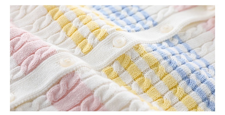 image_C7B83DB7-29E2-4797-A8A4-5E9E42CD2EED_1767152533