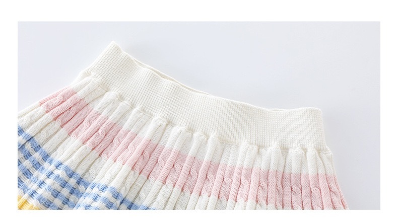 image_C607A93D-78CB-4807-A7F7-AA512A379C84_1767152533