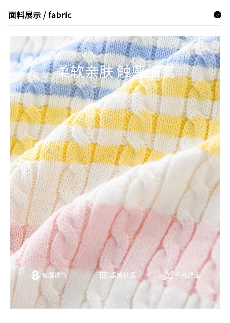 image_E0117500-53CA-469E-A10D-EA25053B8152_1767152533