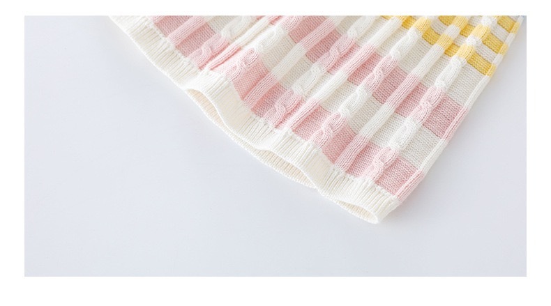 image_F9BDBDE7-19E2-4C01-B018-E98E9AC6BED9_1767152533